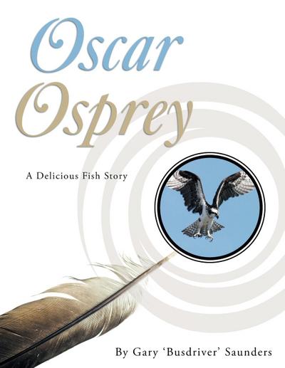 Oscar Osprey