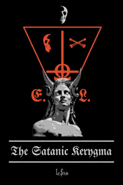 The Satanic Kerygma