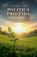 Política Pro-Vida