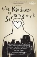 Kindness of Strangers
