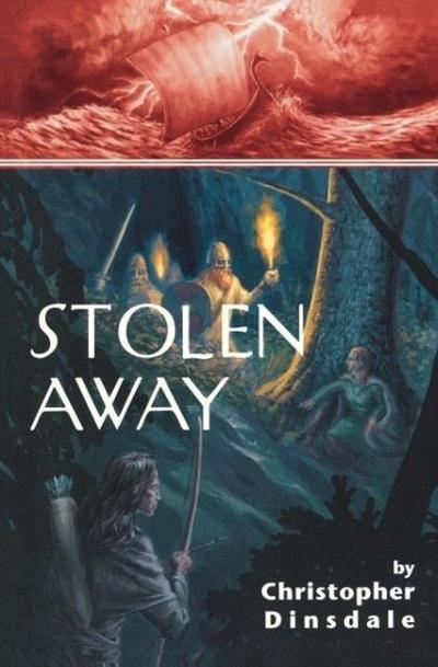 Stolen Away
