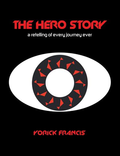 The Hero Story