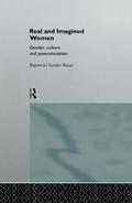 Real and Imagined Women