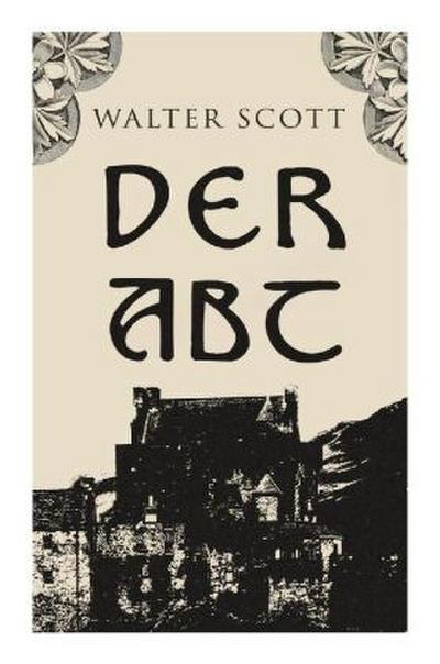 Der Abt