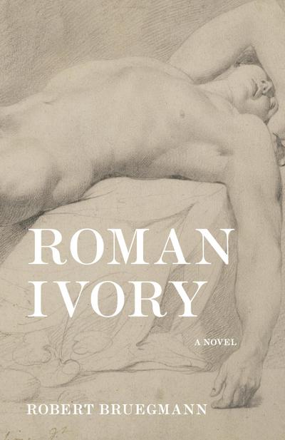 Roman Ivory