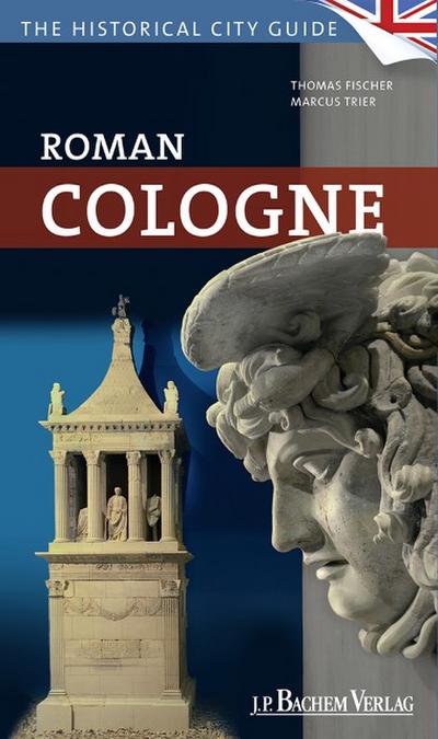 Roman Cologne