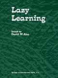 Lazy Learning