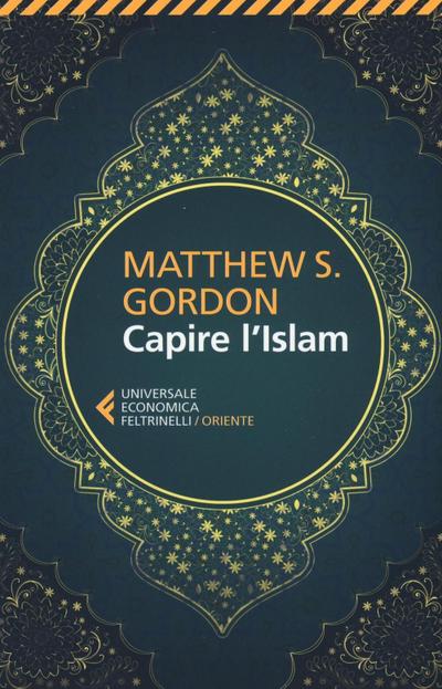 Capire l’islam