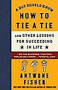 A Boy Should Know How to Tie a Tie