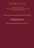 Triangulation