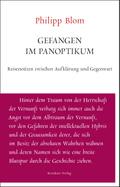 Gefangen im Panoptikum