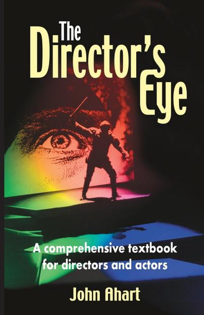 The Director’s Eye