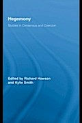 Hegemony