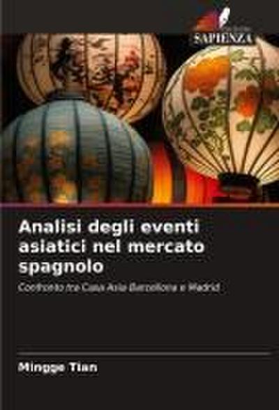 Holiday Histories Vol 1