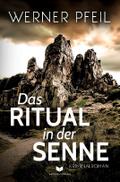 Das Ritual in der Senne