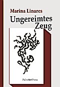 Ungereimtes Zeug