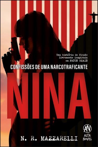 Nina