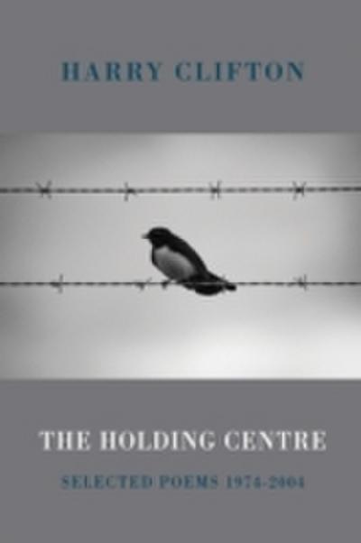 Holding Centre