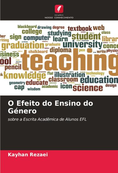 O Efeito do Ensino do Género