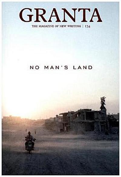 Granta 134