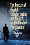 The Impact of Digital Transformation and FinTech o
