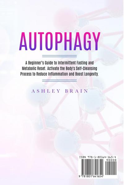Autophagy
