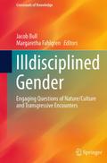 Illdisciplined Gender