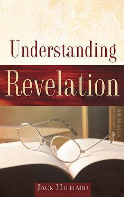 Understanding Revelation