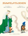 Rumpelstilzchen