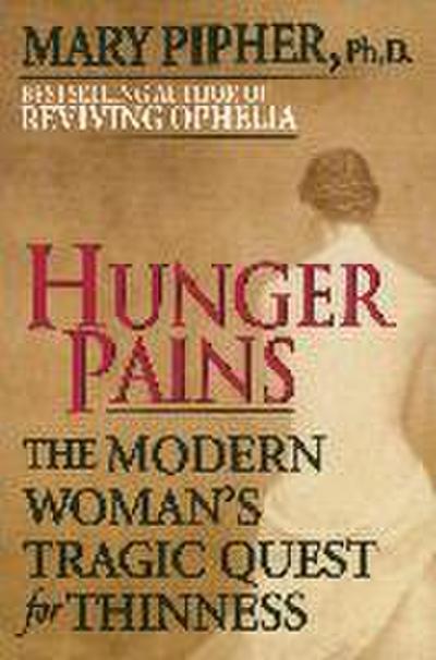 Hunger Pains