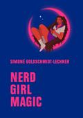 Nerd Girl Magic