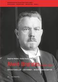 Alwin Brandes (1866-1949)