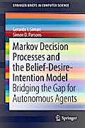 Markov Decision Processes and the Belief-Desire-Intention Model