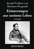 Erinnerungen aus meinem Leben