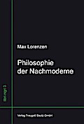 Philosophie der Nachmoderne