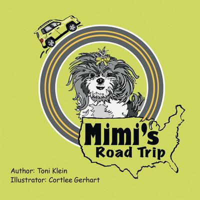 Mimi’s Road Trip