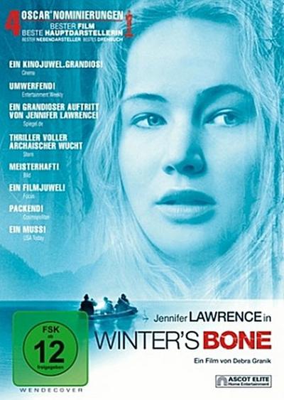 Winters Bone