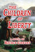The Children Of Liberty