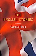 The English Stories