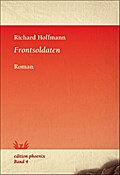 Frontsoldaten