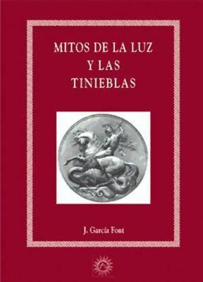 Mitos de la luz y las tinieblas