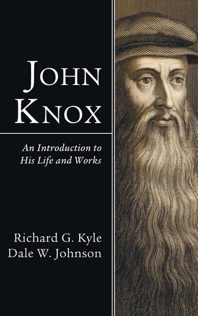 John Knox