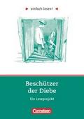 Beschützer der Diebe
