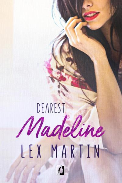 Madeline (Dearest, #3)