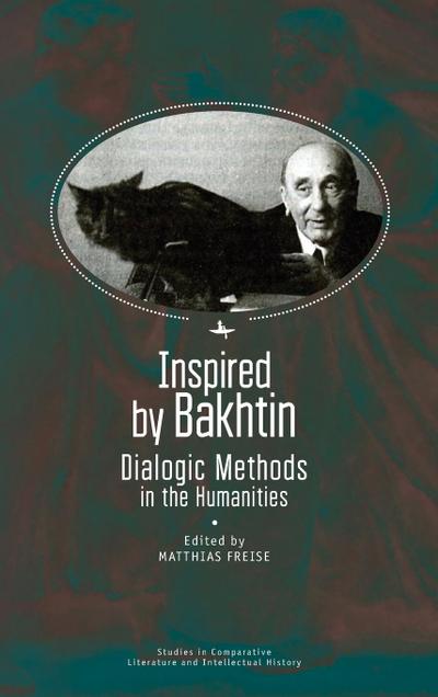 Inspired by Bakhtin
