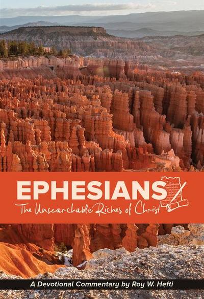 Ephesians