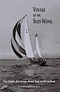Voyage of the Suzy Wong