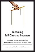 Becoming Self-Directed Learners