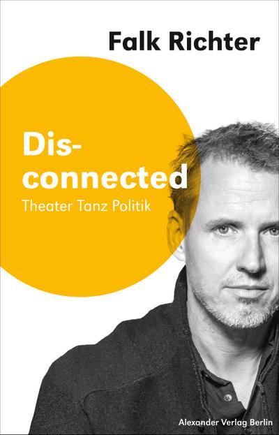 Richter,Disconnected