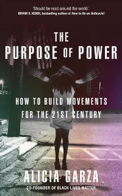 Purpose of Power